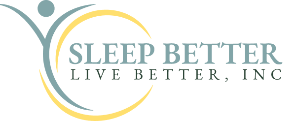 Dr Shirley Molina in Syosset New York